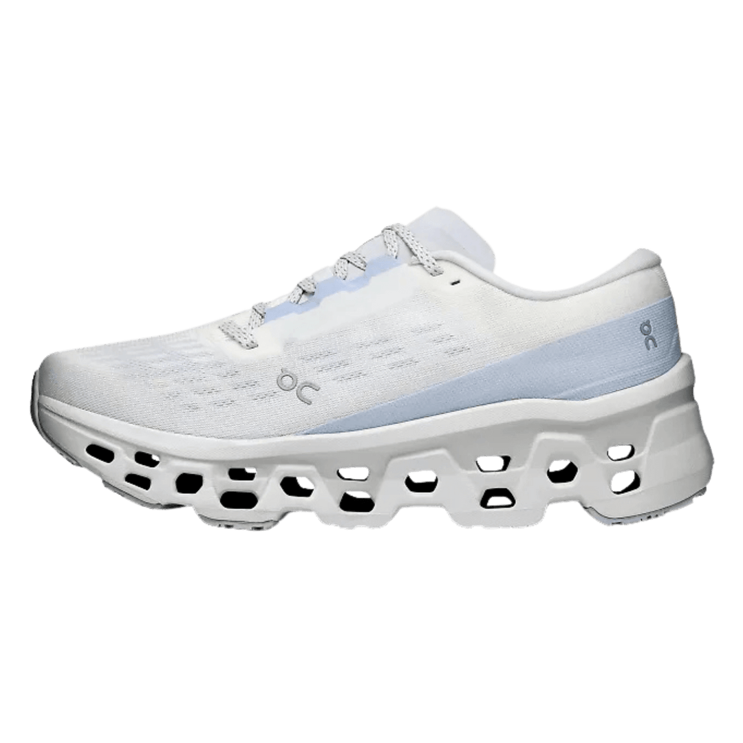 ON RUNNING WOMEN'S CLOUDMONSTER 3