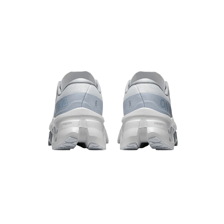 ON RUNNING WOMEN'S CLOUDMONSTER 3