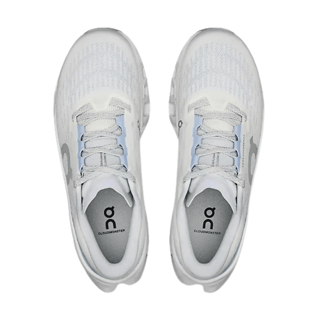 ON RUNNING WOMEN'S CLOUDMONSTER 3