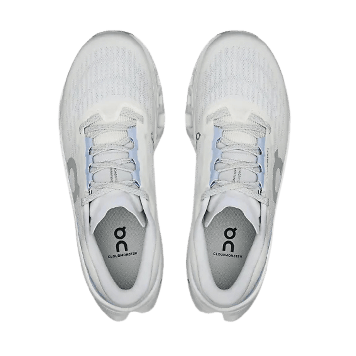 ON RUNNING WOMEN'S CLOUDMONSTER 3