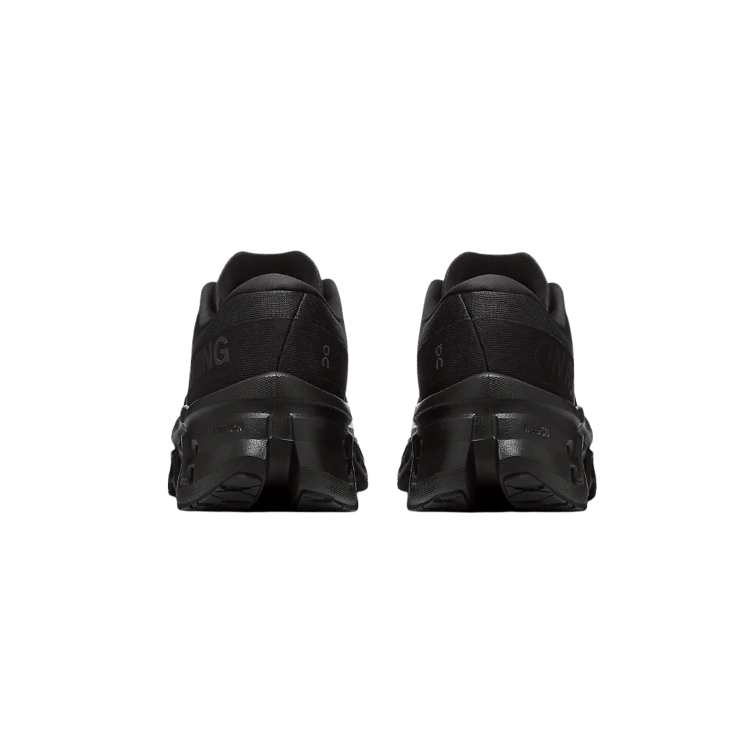 ON RUNNING WOMEN'S CLOUDMONSTER 3