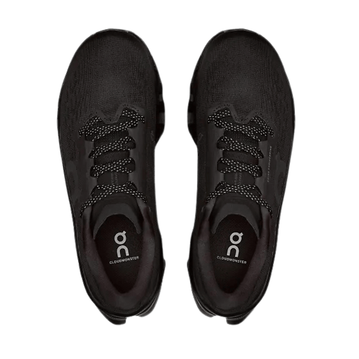 ON RUNNING WOMEN'S CLOUDMONSTER 3