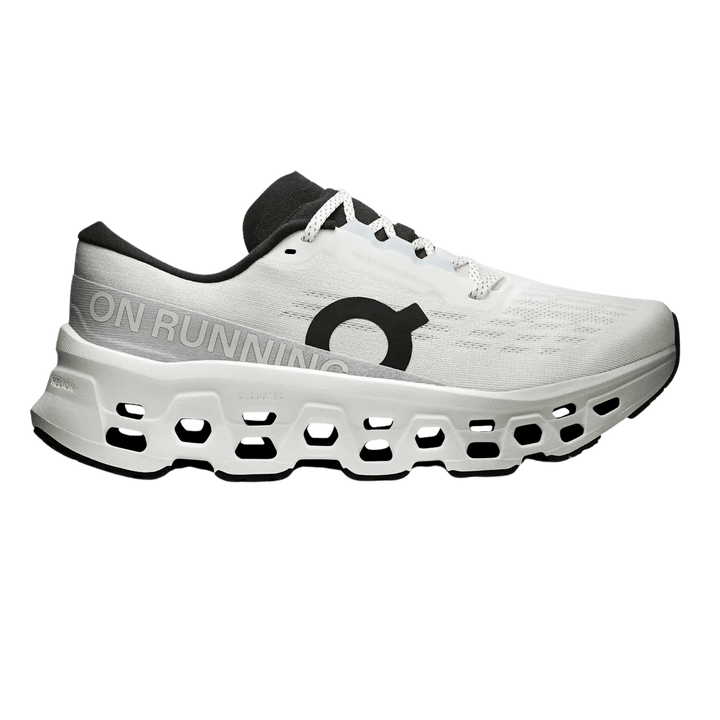 ON RUNNING WOMEN'S CLOUDMONSTER 3