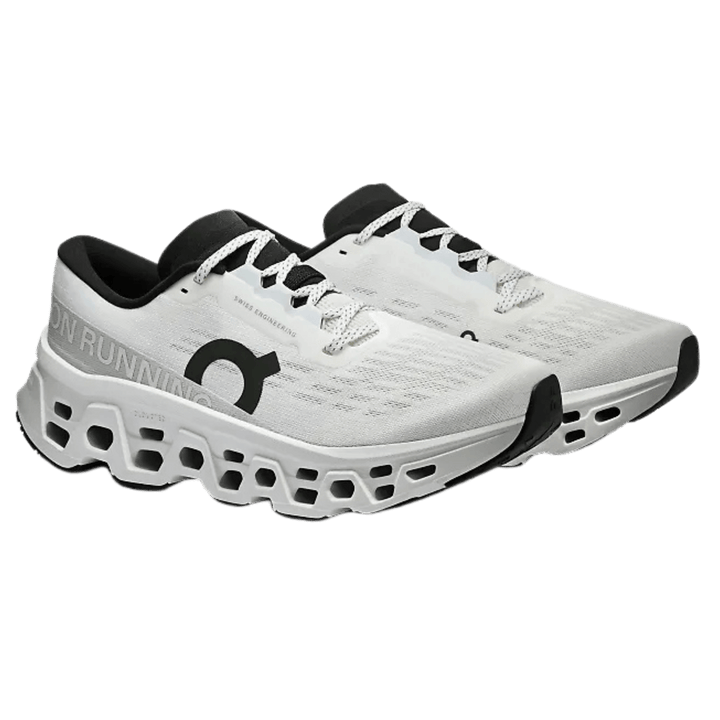 ON RUNNING WOMEN'S CLOUDMONSTER 3