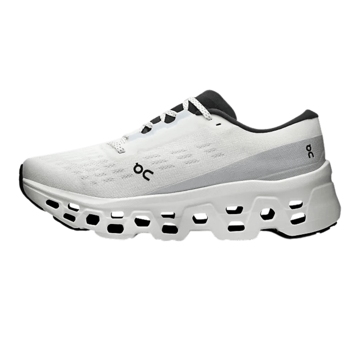 ON RUNNING WOMEN'S CLOUDMONSTER 3