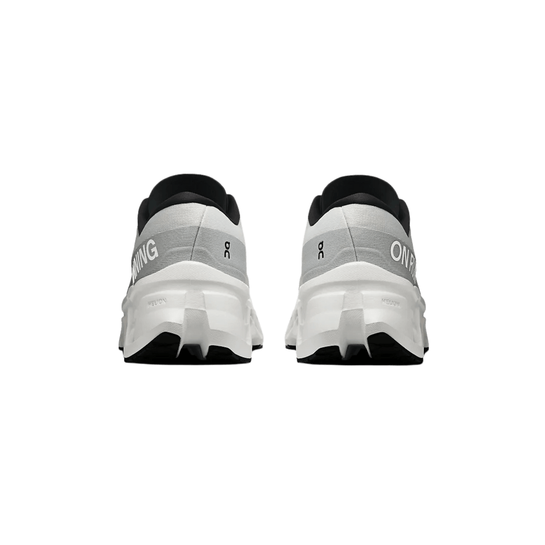 ON RUNNING WOMEN'S CLOUDMONSTER 3