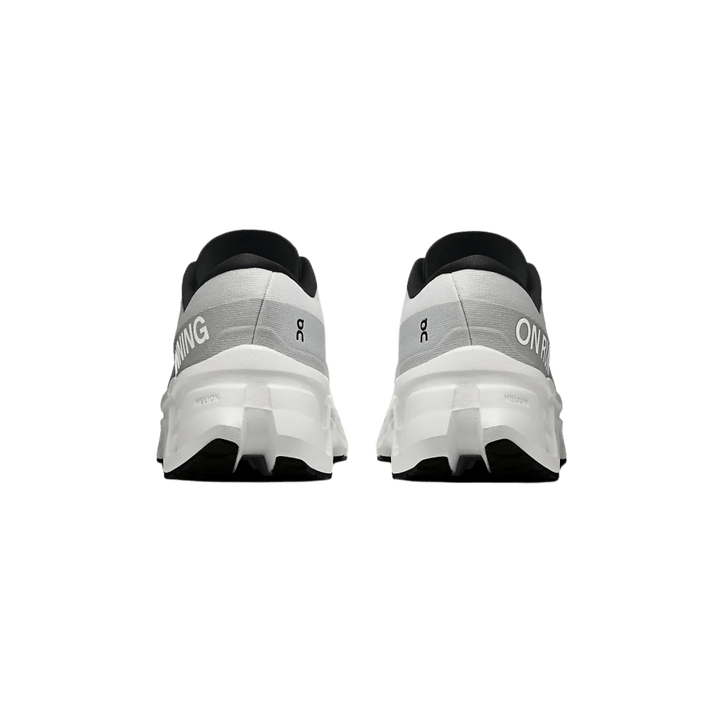 ON RUNNING WOMEN'S CLOUDMONSTER 3