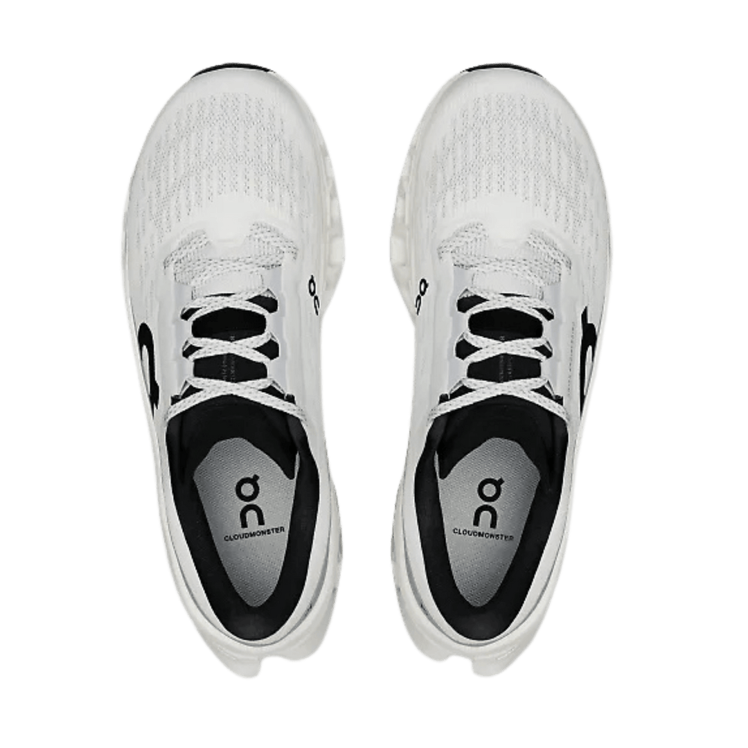 ON RUNNING WOMEN'S CLOUDMONSTER 3