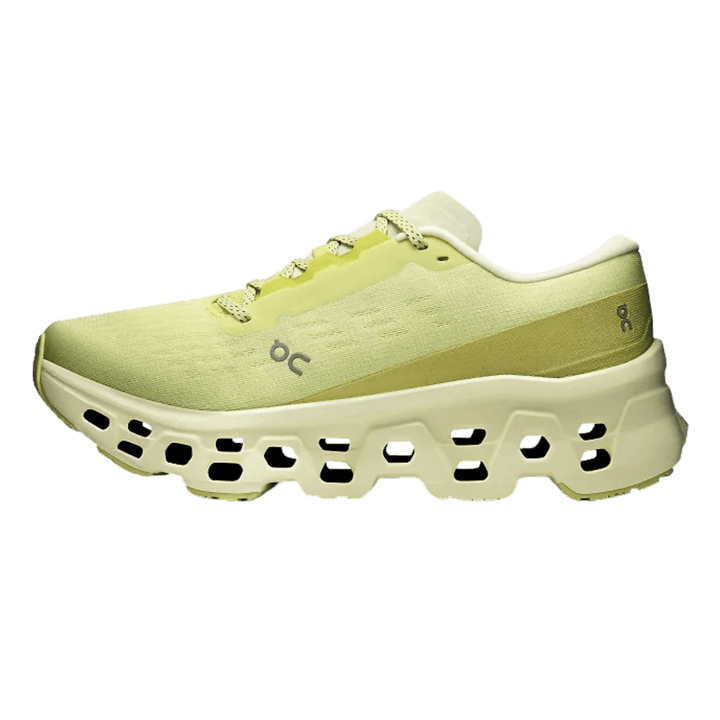 ON RUNNING WOMEN'S CLOUDMONSTER 3