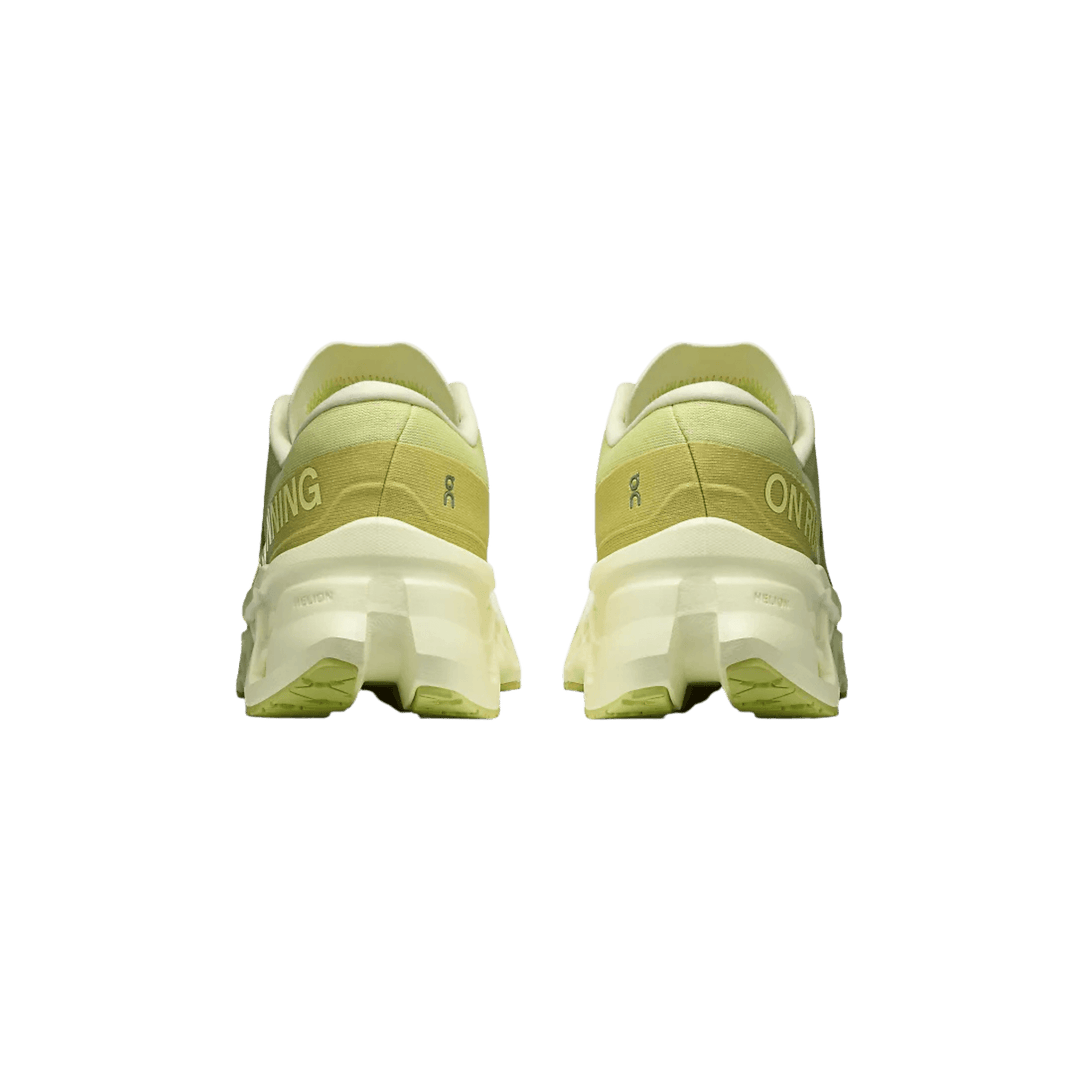 ON RUNNING WOMEN'S CLOUDMONSTER 3