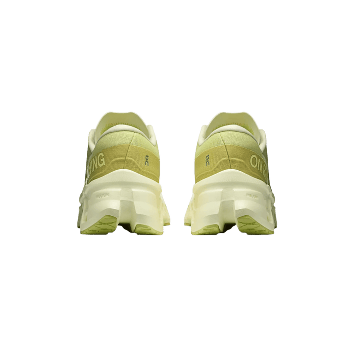 ON RUNNING WOMEN'S CLOUDMONSTER 3