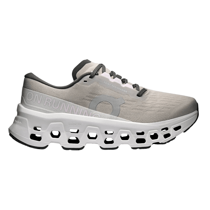 ON RUNNING WOMEN'S CLOUDMONSTER 3