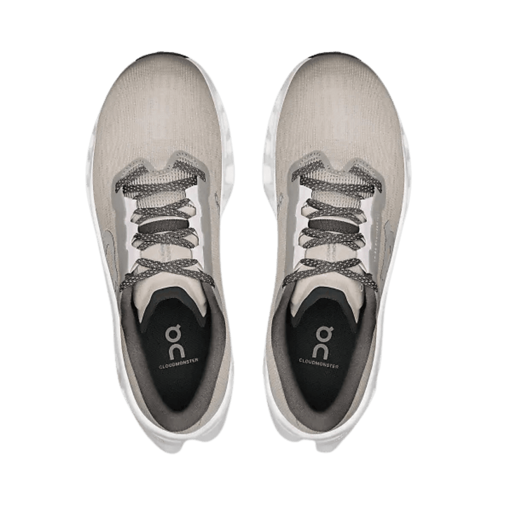 ON RUNNING WOMEN'S CLOUDMONSTER 3