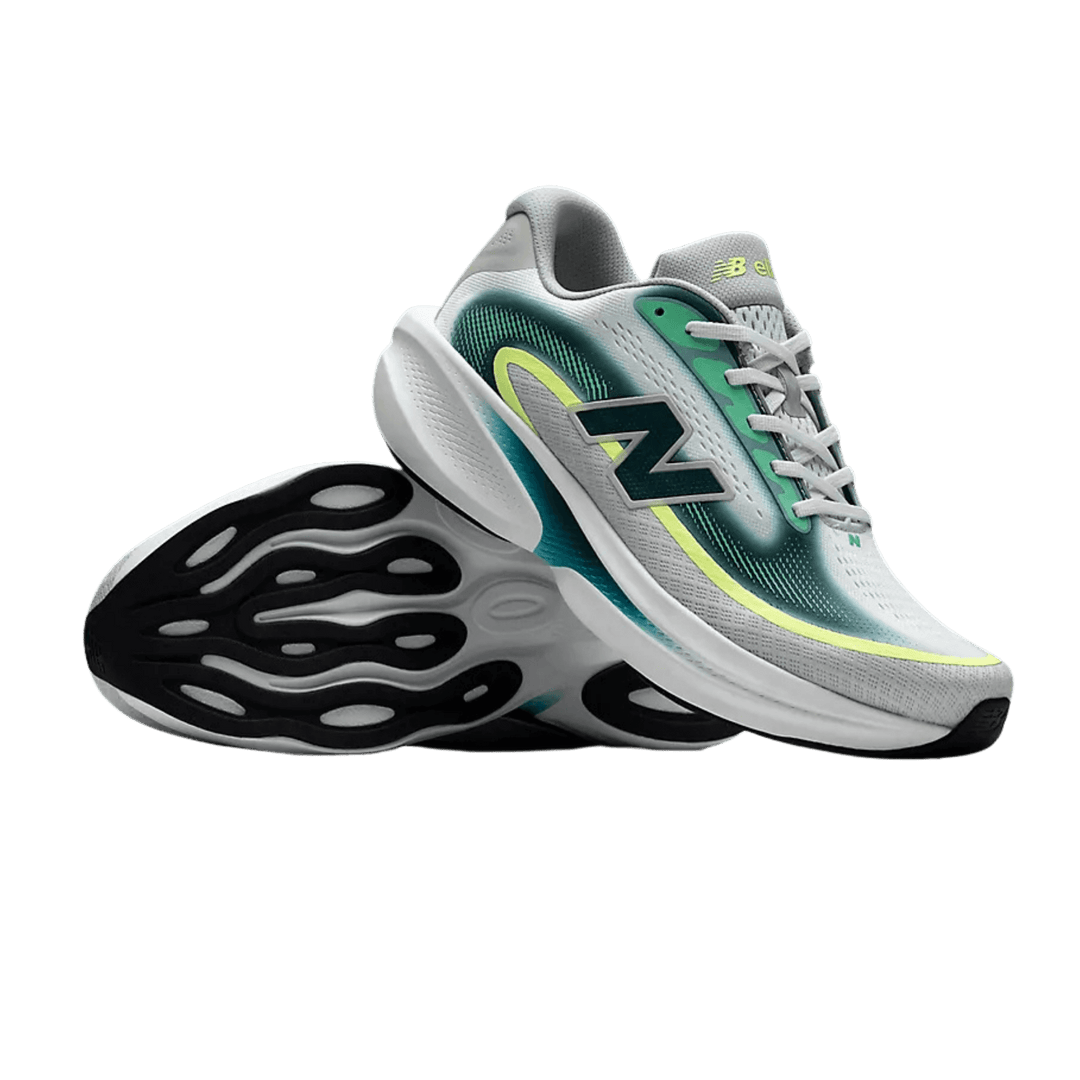 NEW BALANCE MEN'S ELLIPSE V1