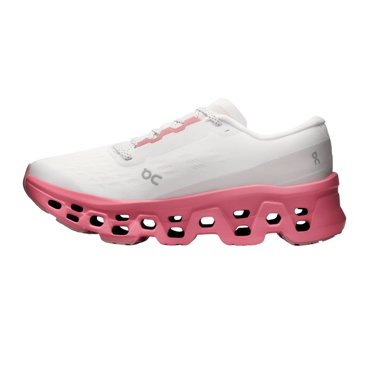 ON RUNNING WOMEN'S CLOUDMONSTER 3