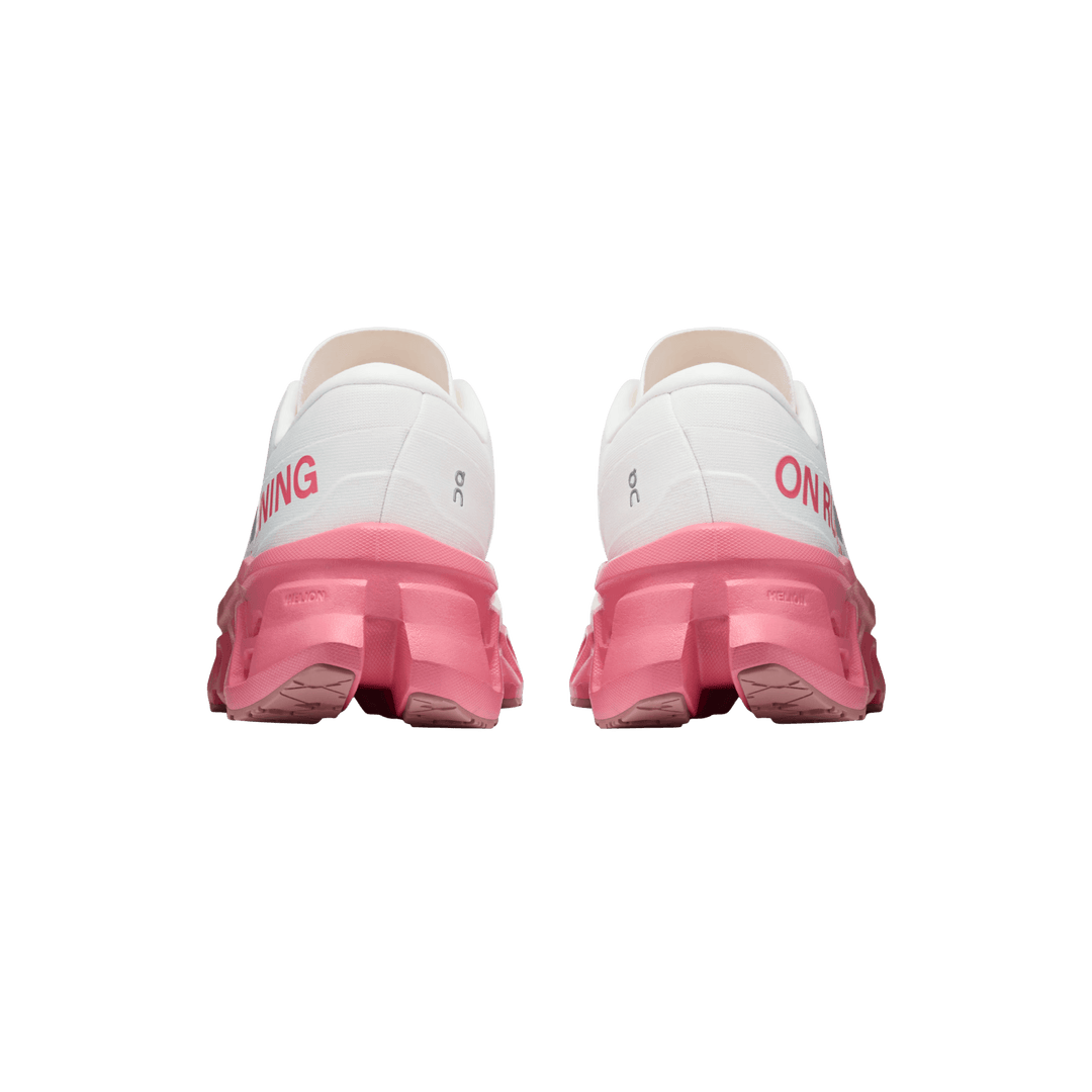 ON RUNNING WOMEN'S CLOUDMONSTER 3