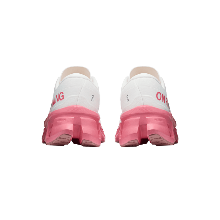 ON RUNNING WOMEN'S CLOUDMONSTER 3