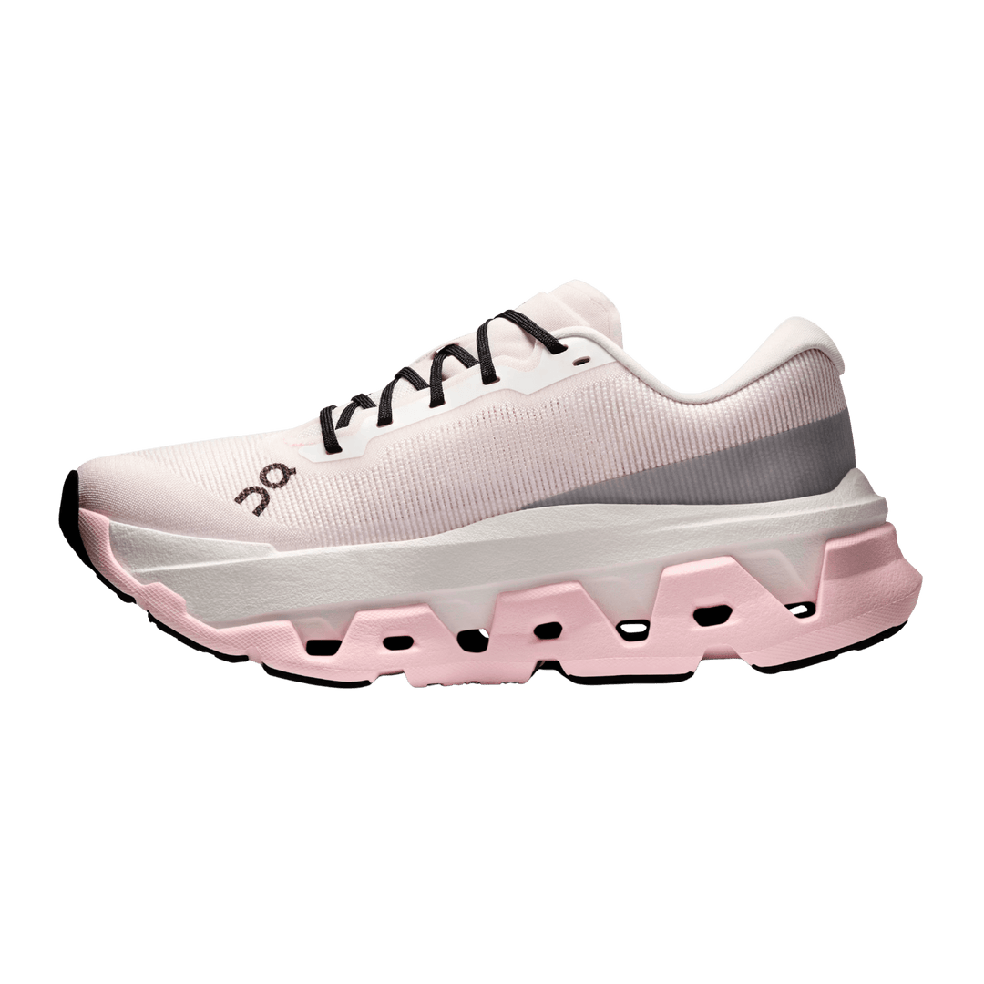 ON RUNNING WOMEN'S CLOUDMONSTER 3 HYPER