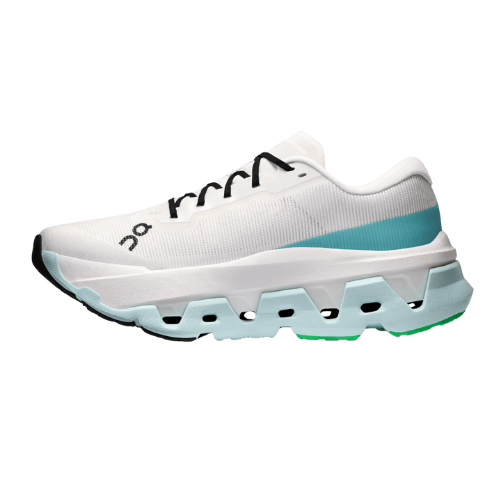 ON RUNNING WOMEN'S CLOUDMONSTER 3 HYPER