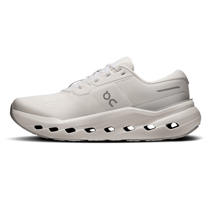 ON RUNNING WOMEN'S CLOUDRUNNER 3 - Luke's Locker Running & Fitness