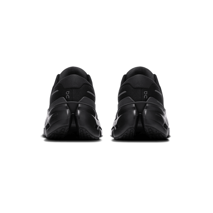 ON RUNNING WOMEN'S CLOUDRUNNER 3 - Luke's Locker Running & Fitness