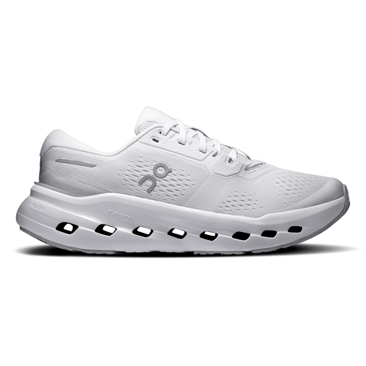 ON RUNNING WOMEN'S CLOUDRUNNER 3 - Luke's Locker Running & Fitness