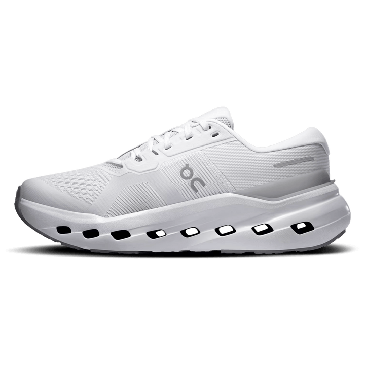 ON RUNNING WOMEN'S CLOUDRUNNER 3 - Luke's Locker Running & Fitness