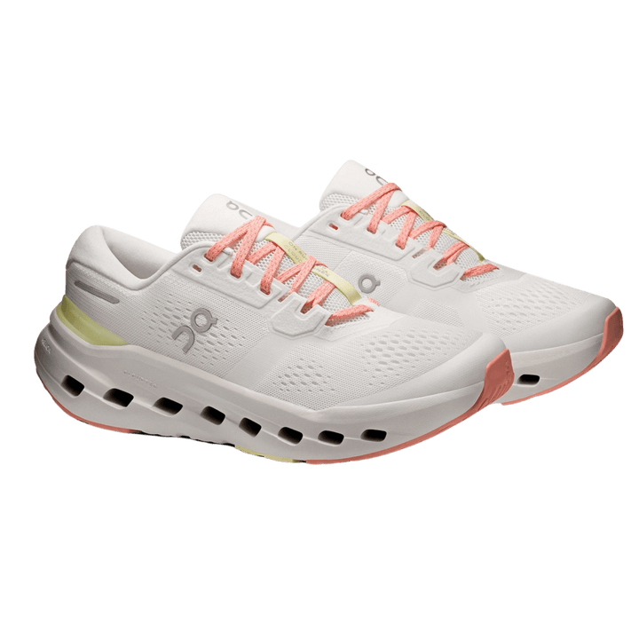 ON RUNNING WOMEN'S CLOUDRUNNER 3