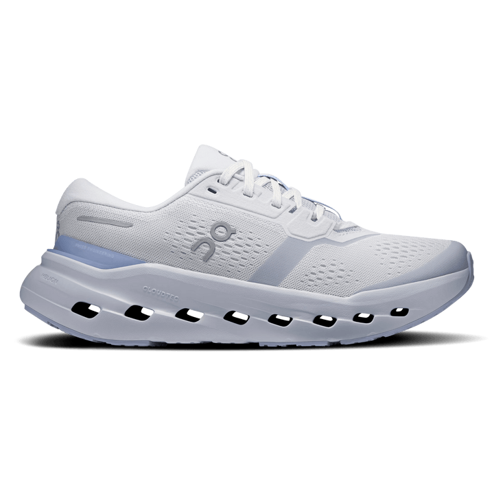 ON RUNNING WOMEN'S CLOUDRUNNER 3 - Luke's Locker Running & Fitness