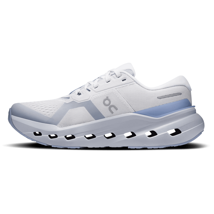 ON RUNNING WOMEN'S CLOUDRUNNER 3 - Luke's Locker Running & Fitness