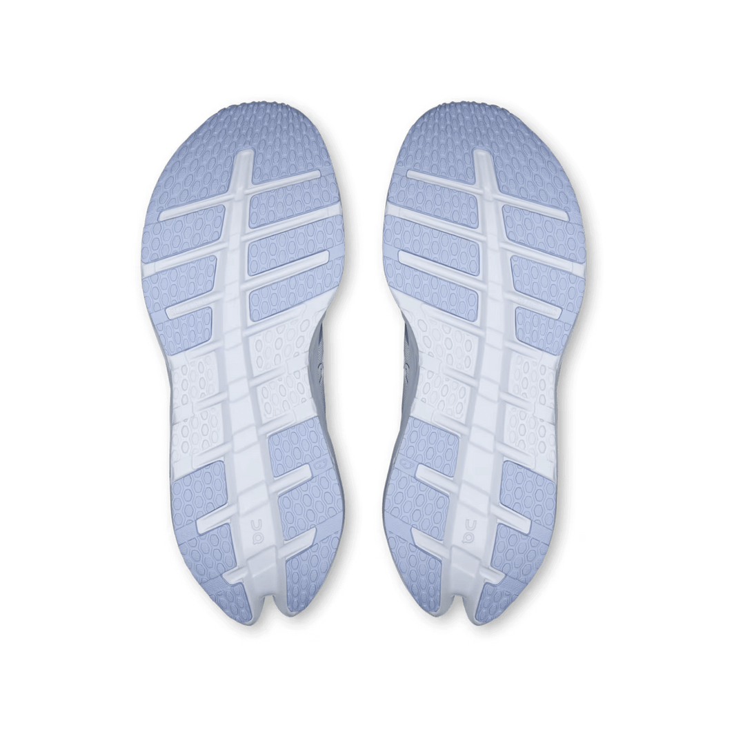 ON RUNNING WOMEN'S CLOUDRUNNER 3 - Luke's Locker Running & Fitness