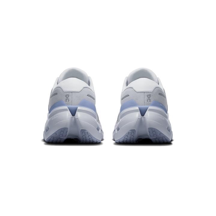 ON RUNNING WOMEN'S CLOUDRUNNER 3 - Luke's Locker Running & Fitness