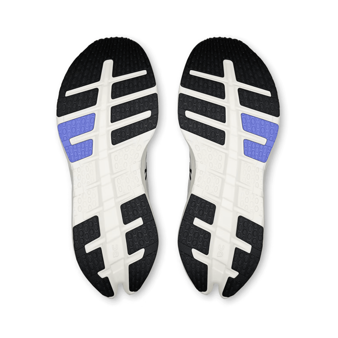 ON RUNNING WOMEN'S CLOUDRUNNER 3 - Luke's Locker Running & Fitness