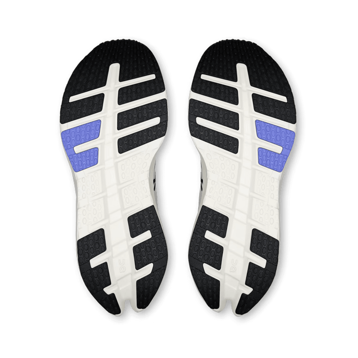 ON RUNNING WOMEN'S CLOUDRUNNER 3 - Luke's Locker Running & Fitness