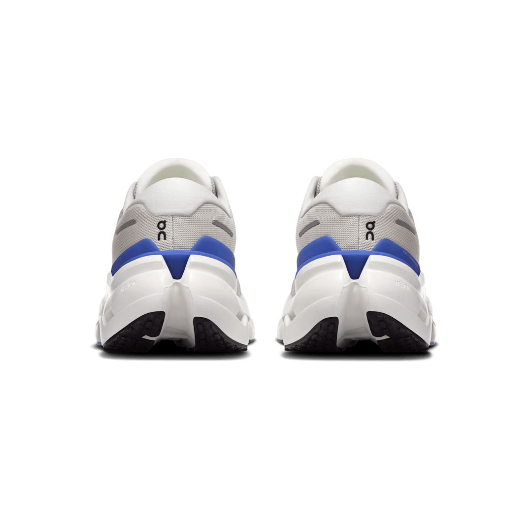 ON RUNNING WOMEN'S CLOUDRUNNER 3 - Luke's Locker Running & Fitness