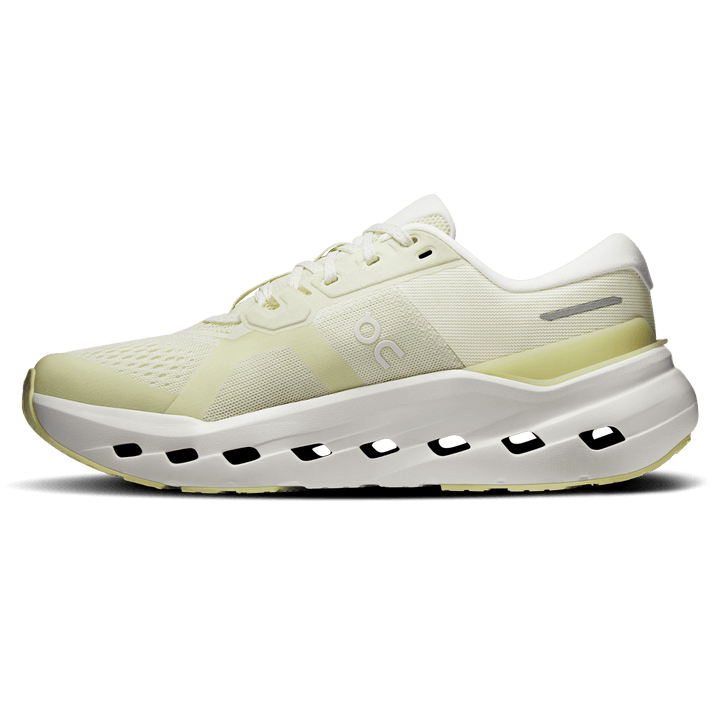 ON RUNNING WOMEN'S CLOUDRUNNER 3 - Luke's Locker Running & Fitness