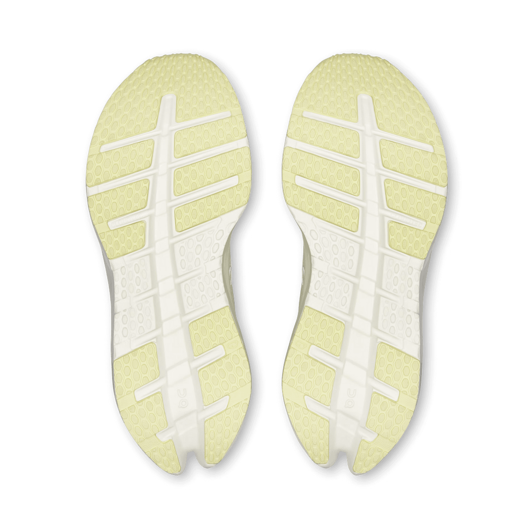 ON RUNNING WOMEN'S CLOUDRUNNER 3 - Luke's Locker Running & Fitness