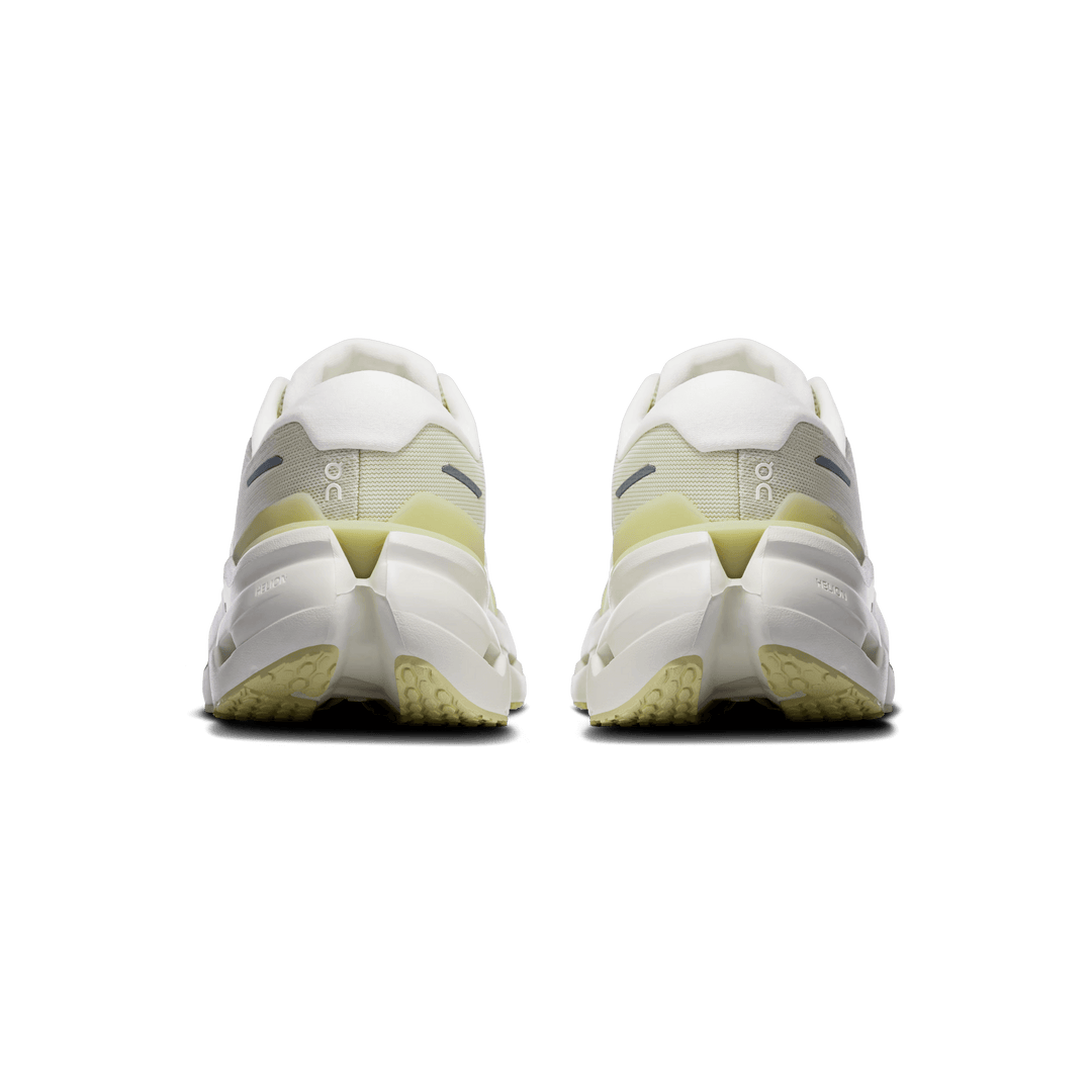 ON RUNNING WOMEN'S CLOUDRUNNER 3 - Luke's Locker Running & Fitness