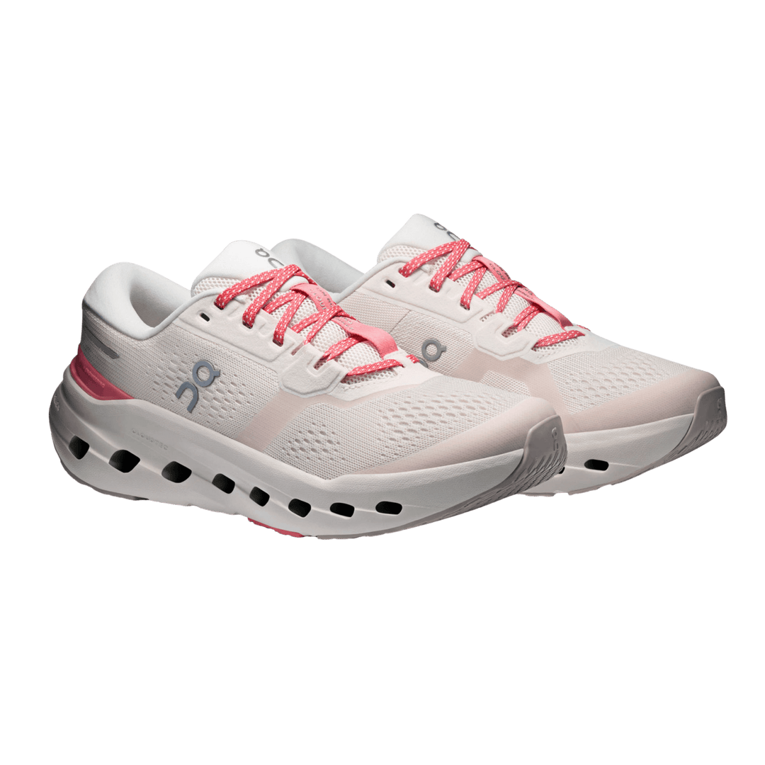 ON RUNNING WOMEN'S CLOUDRUNNER 3
