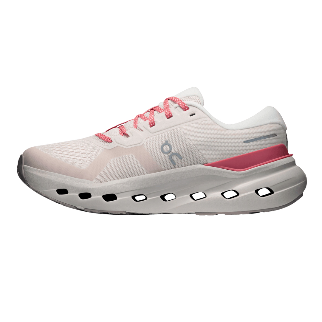 ON RUNNING WOMEN'S CLOUDRUNNER 3