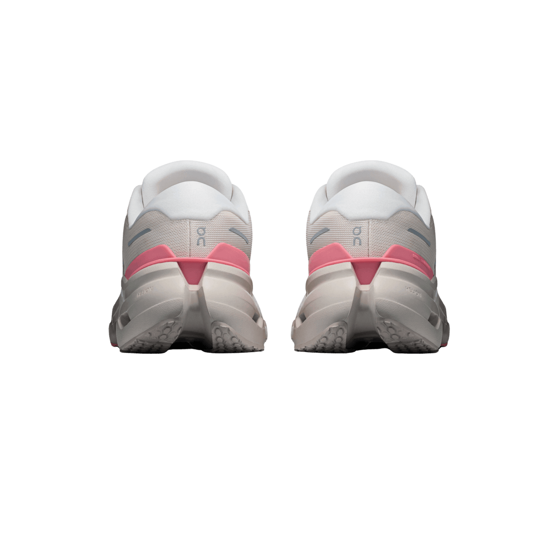 ON RUNNING WOMEN'S CLOUDRUNNER 3