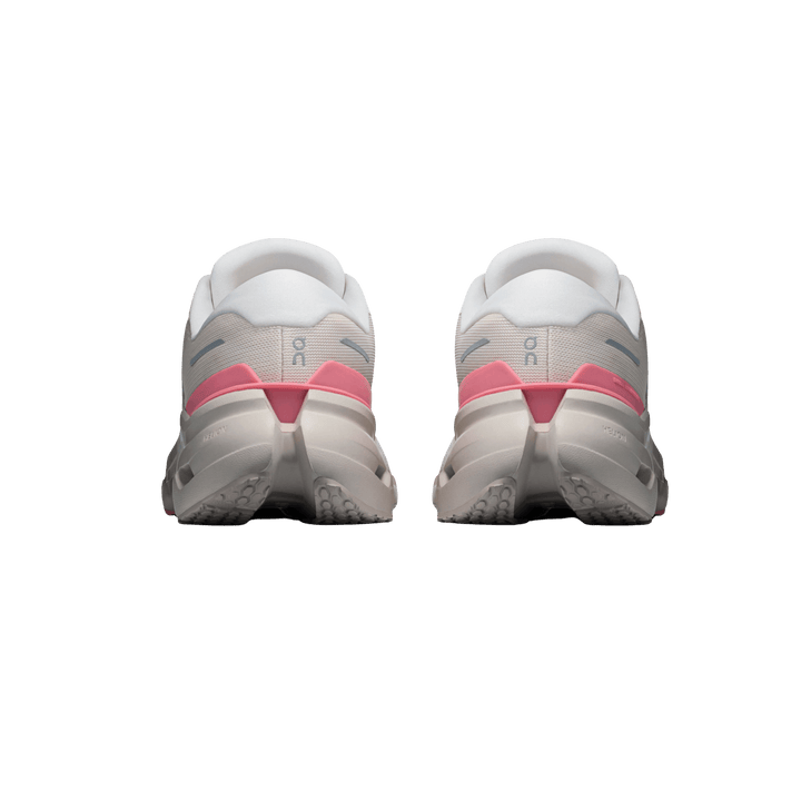 ON RUNNING WOMEN'S CLOUDRUNNER 3