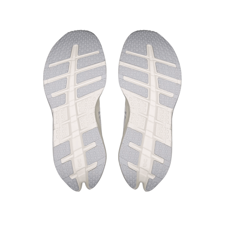 ON RUNNING WOMEN'S CLOUDRUNNER 3 WIDE - Luke's Locker Running & Fitness