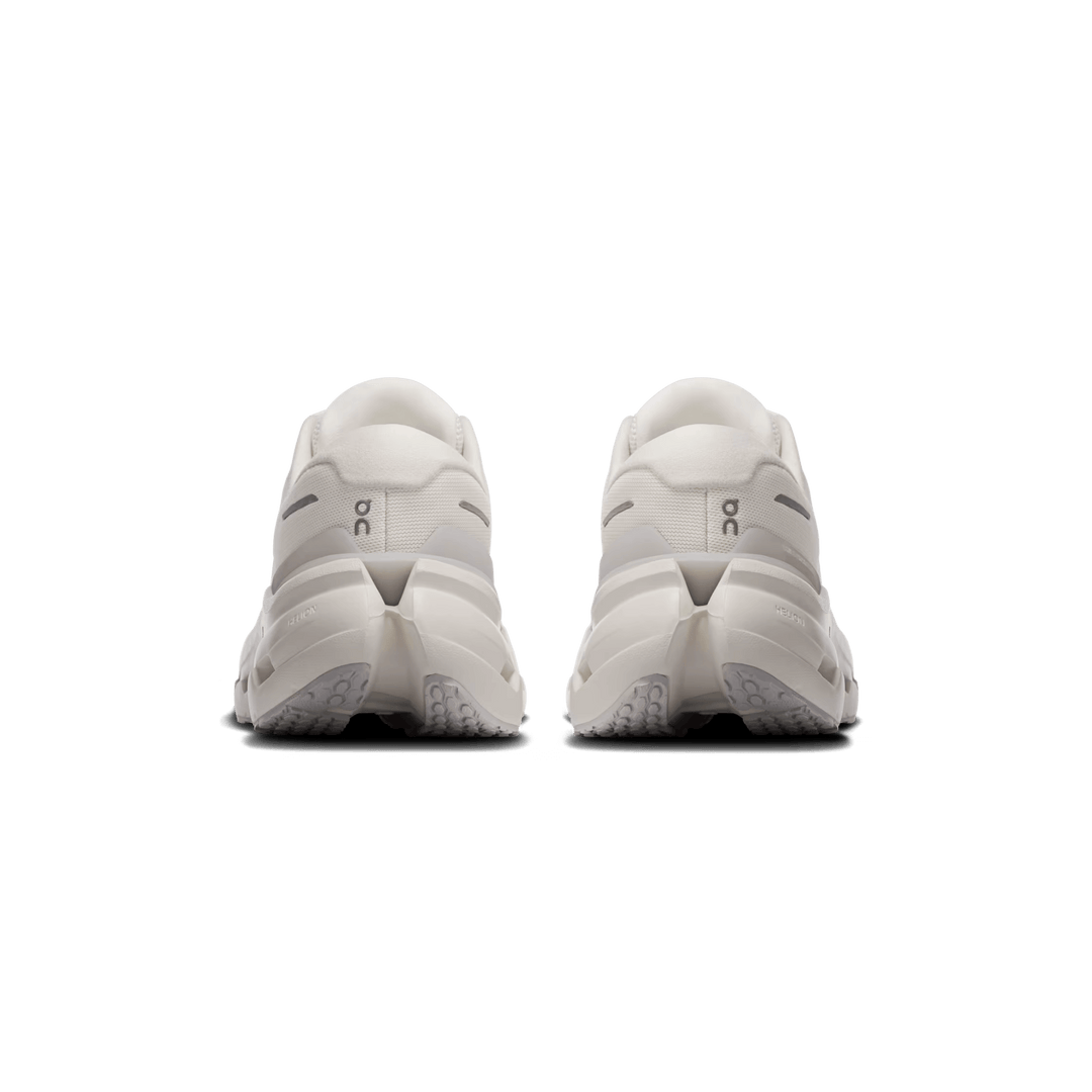 ON RUNNING WOMEN'S CLOUDRUNNER 3 WIDE - Luke's Locker Running & Fitness