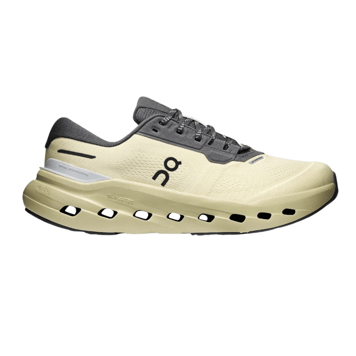 ON WOMEN'S CLOUDRUNNER 3 WATERPROOF