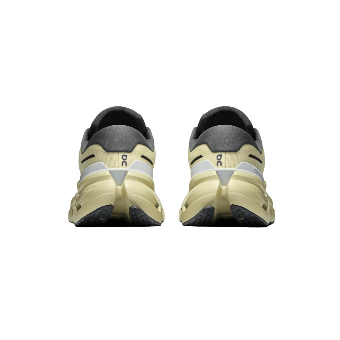 ON WOMEN'S CLOUDRUNNER 3 WATERPROOF