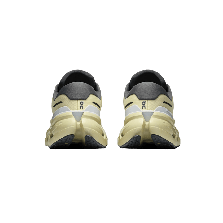 ON WOMEN'S CLOUDRUNNER 3 WATERPROOF