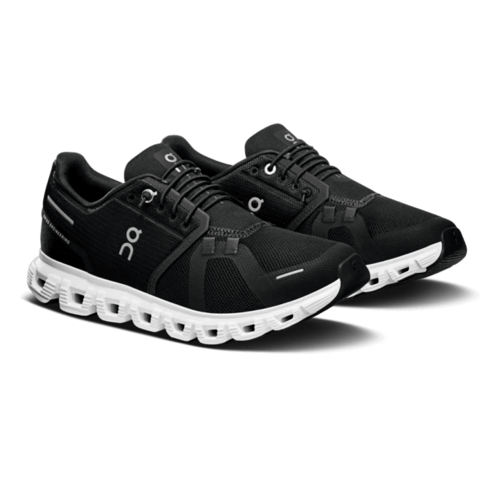 ON WOMEN'S CLOUD 6 WIDE