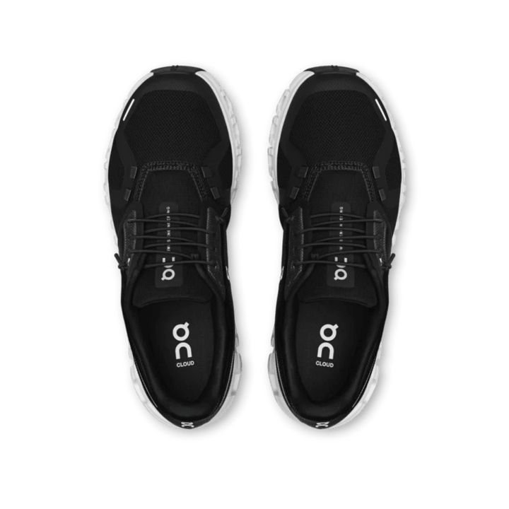 ON WOMEN'S CLOUD 6 WIDE