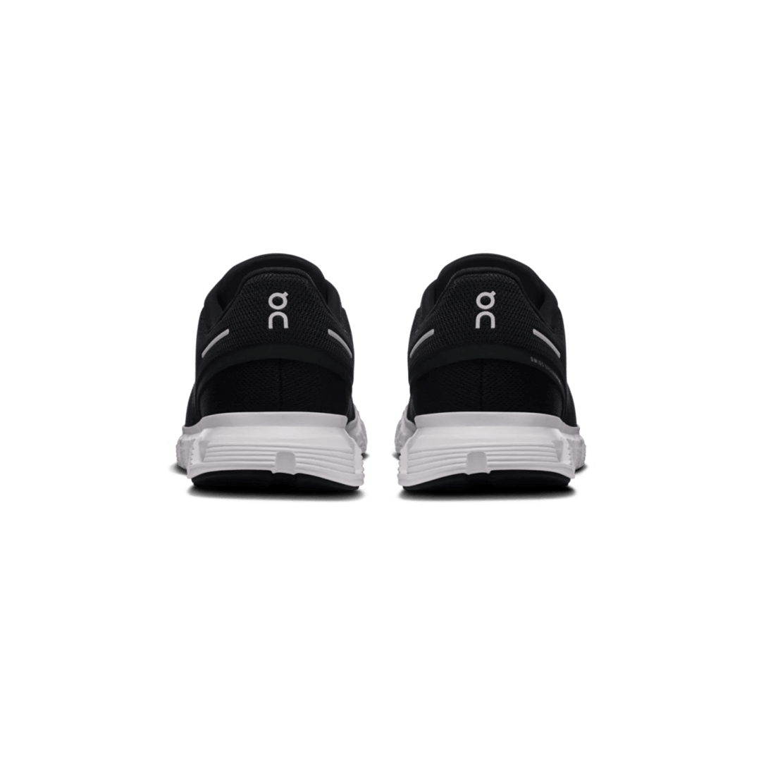 ON WOMEN'S CLOUD 6 WIDE